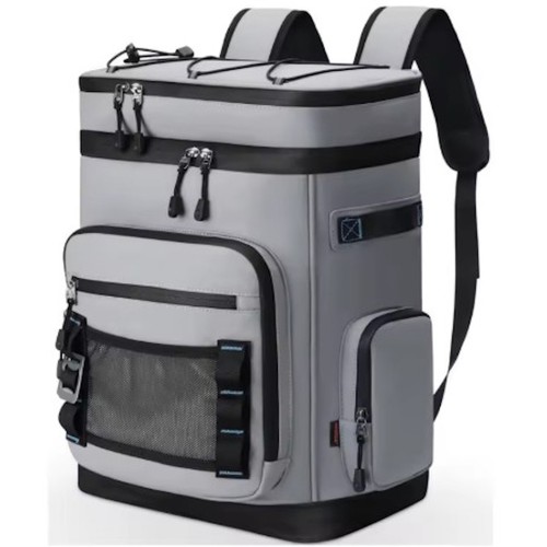 30l nylon thermo - nylon, rucksack