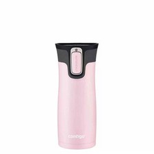 contigo® West Loop AUTOSEAL