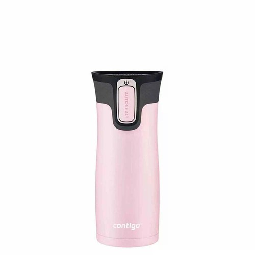 Contigo west loop autoseal - contigo®,