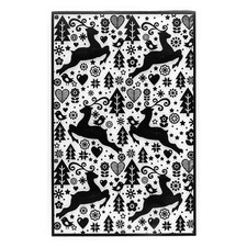 Prägeschablone Hintergrund