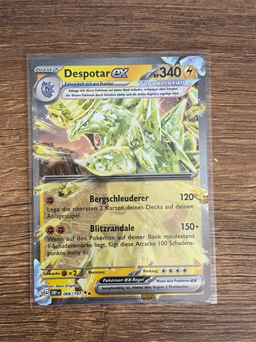 Pokemon obf 066 - pokemon,