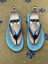 Louis Vuitton Sandalen