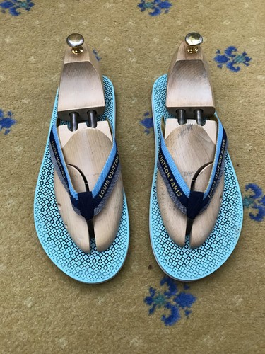 Louis vuitton sandalen - louis,