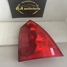 Rückleuchte Bremslicht Rücklicht Heckleuchte Rechts Peugeot 307 SW 557684