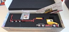 TEKNO 1:50 85268 SCANIA HAUBER