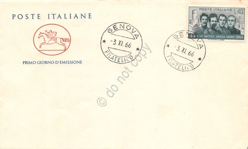 Erster tag republik 1966 - erster,