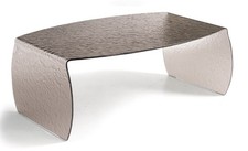 Kleiner Tisch Niedrig Von