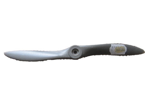 Apc sport propeller für - apc, c2