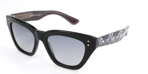 Oxydo 1085 black white - ox, 1085/fb/s