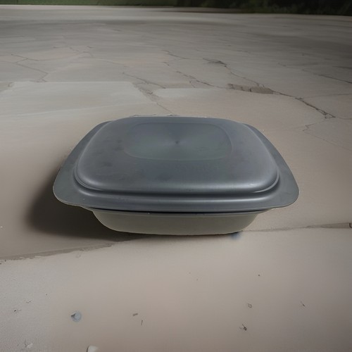 Tupperware ultra pro l - tupperware,