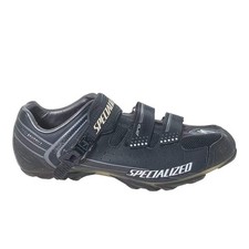 Specialized pro mtb shoe - mtb,