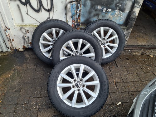 Original passat 3g - passat, b8/3g