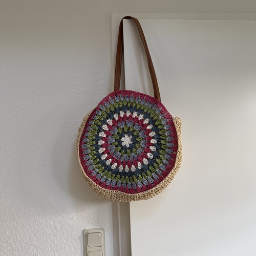 Neue tasche beach boho ibiza - beach,