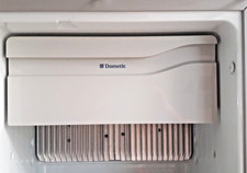 RM 7390 Eisfachklappe 428 mm