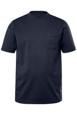 JP 1880 Herren große Größen