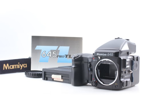 Neuwertig mit polaroid - [neuwertig,