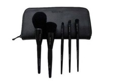 Mary kay kosmetikpinsel set - mary,