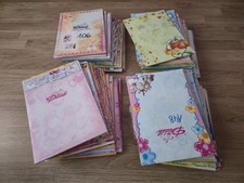 Diddl Blätter Sammlung DIN A4