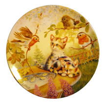 Seltmann Weiden Sammelteller -