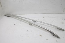 Dachreling Audi A4 Avant B6