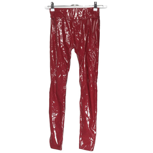 Pairadize lackhose größe - pairadize,, lackhose,