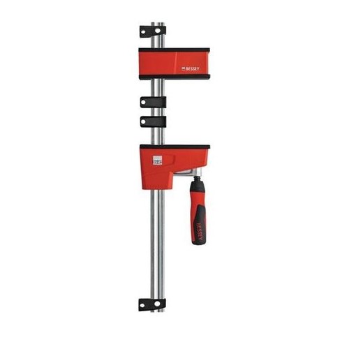 Bessey korpuszwinge krev100 - bessey,