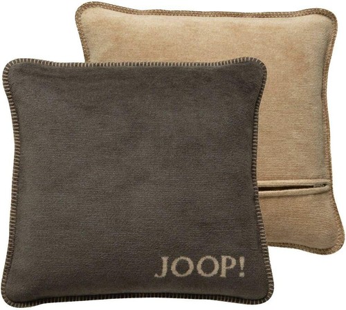 Joop melange doubleface - joop!, melange-doubleface