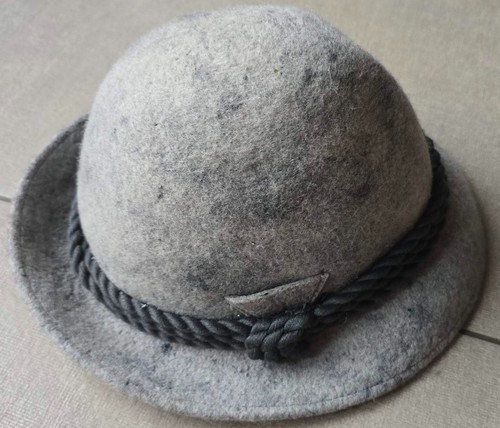 Vintage hubertus botta - vintage,