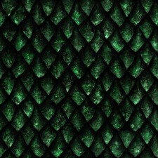 Royal Samt Stoff Polyester Zum