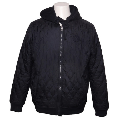Claudio campione winterjacke - claudio, campione,