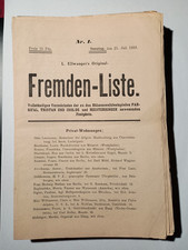 Bayreuther Festspiele, RAR