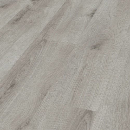 Laminat fußboden eiche walnut - laminat,
