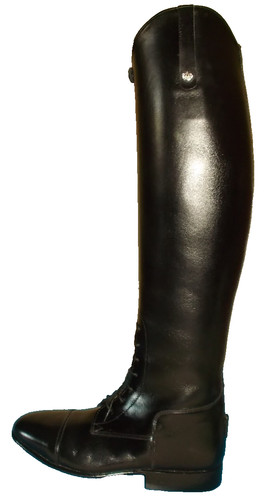 Königs stiefel field boot - stiefel, field-