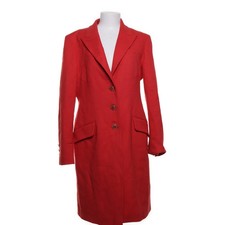 Versace Collection, Mantel