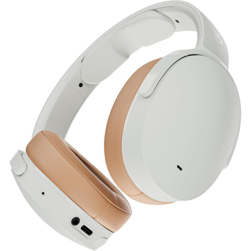 Skullcandy hesh anc wireless - skullcandy,