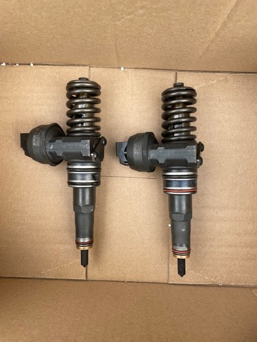 Audi tdi - 2,