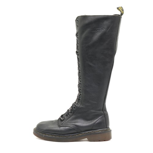 Martens damen 1914 vonda - dr.,