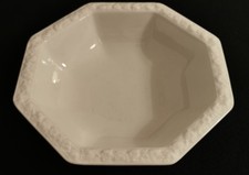 Neue Schüssel Rosenthal Maria