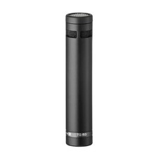 Beyerdynamic i53 - beyerdynamic,