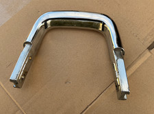 YAMAHA - Virago XV 750 / XV 1100 - Haltegriff - Sozius