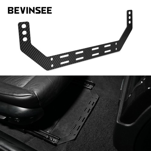Für bmw e90 e91 - e91, e93