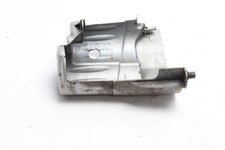 Starterdeckel, Motorschutzblech links, Abdeckung in