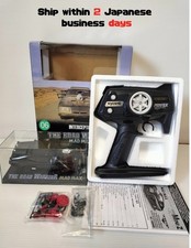 MadMax The Road Warrior