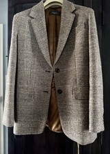 MAX MARA Weekend Blazer Jacke
