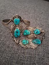 Indianerschmuck Slave Armreif