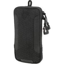 Maxpedition AGR PLP Pouch