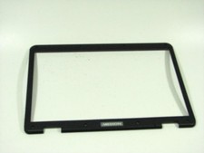 Displayrahmen Medion MD 98000  5365675-20116