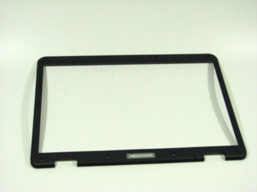 Displayrahmen medion 98000 - displayrahmen,