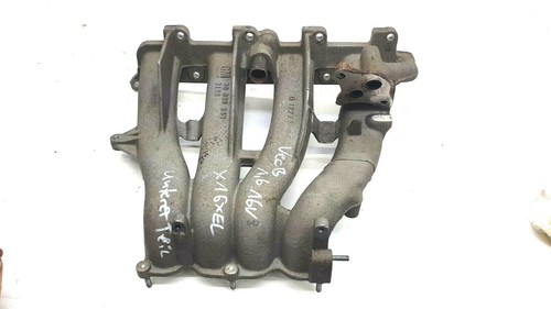 Opel vectra 16v x16xe - b, 1,6