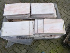 Marmor Fliesen Marmorboden